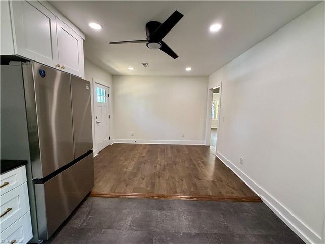 245 Friendly Grove Church Road, Millers Creek, NC 28651