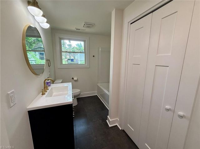 245 Friendly Grove Church Road, Millers Creek, NC 28651