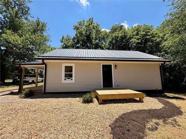 245 Friendly Grove Church Road, Millers Creek, NC 28651
