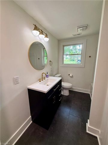 245 Friendly Grove Church Road, Millers Creek, NC 28651