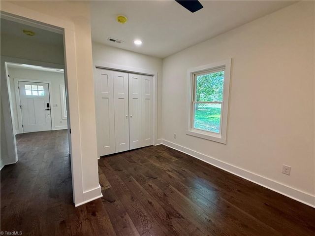 245 Friendly Grove Church Road, Millers Creek, NC 28651