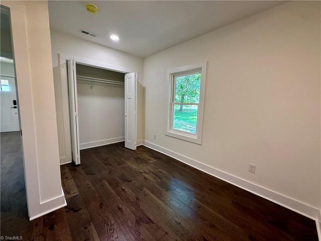 245 Friendly Grove Church Road, Millers Creek, NC 28651