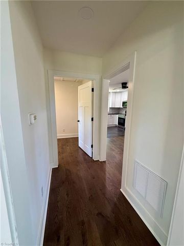 245 Friendly Grove Church Road, Millers Creek, NC 28651