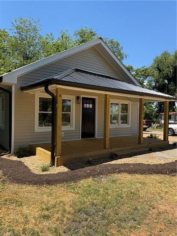 245 Friendly Grove Church Road, Millers Creek, NC 28651