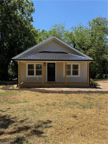 245 Friendly Grove Church Road, Millers Creek, NC 28651