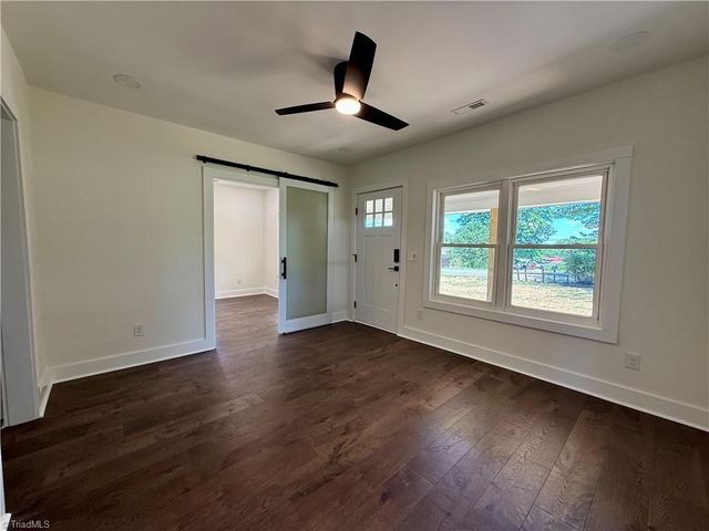 245 Friendly Grove Church Road, Millers Creek, NC 28651