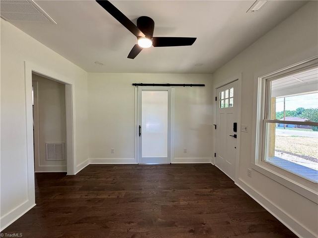 245 Friendly Grove Church Road, Millers Creek, NC 28651