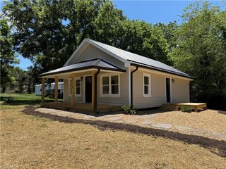 245 Friendly Grove Church Road, Millers Creek, NC 28651