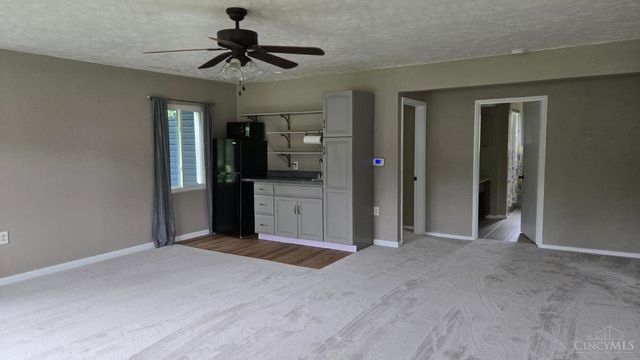 2313 St Rt 131, Stonelick Twp, OH 45122