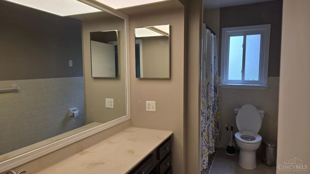 2313 St Rt 131, Stonelick Twp, OH 45122