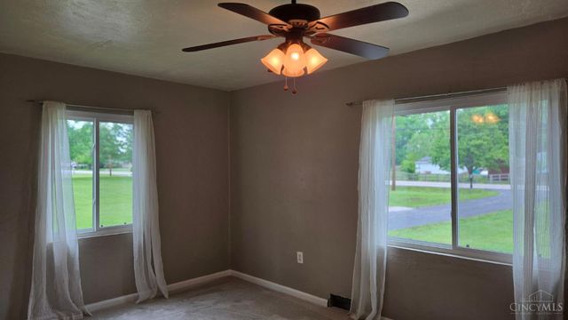 2313 St Rt 131, Stonelick Twp, OH 45122