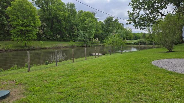 2313 St Rt 131, Stonelick Twp, OH 45122