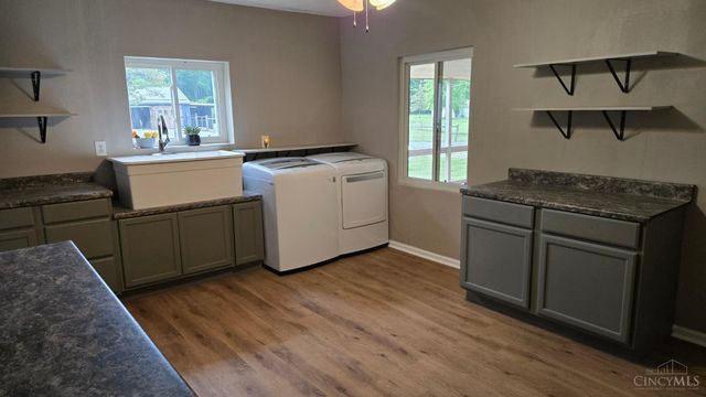 2313 St Rt 131, Stonelick Twp, OH 45122