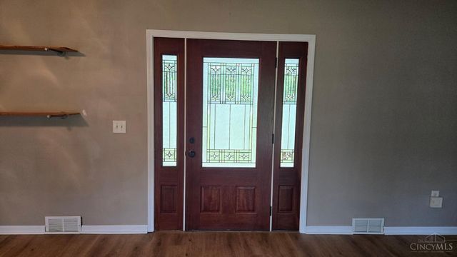 2313 St Rt 131, Stonelick Twp, OH 45122