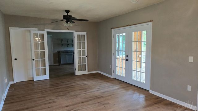 2313 St Rt 131, Stonelick Twp, OH 45122