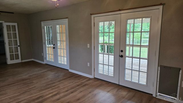 2313 St Rt 131, Stonelick Twp, OH 45122