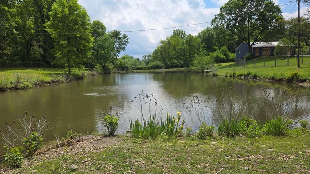 2313 St Rt 131, Stonelick Twp, OH 45122