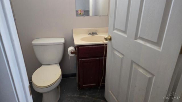 2313 St Rt 131, Stonelick Twp, OH 45122