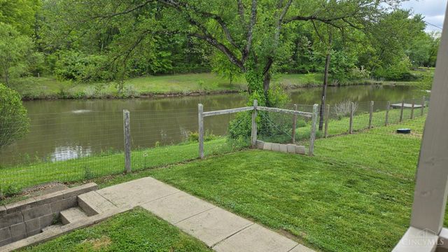 2313 St Rt 131, Stonelick Twp, OH 45122