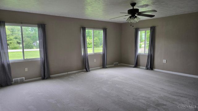 2313 St Rt 131, Stonelick Twp, OH 45122