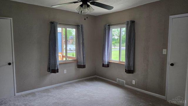 2313 St Rt 131, Stonelick Twp, OH 45122