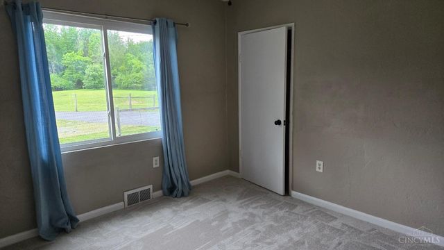 2313 St Rt 131, Stonelick Twp, OH 45122