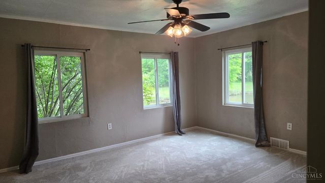2313 St Rt 131, Stonelick Twp, OH 45122