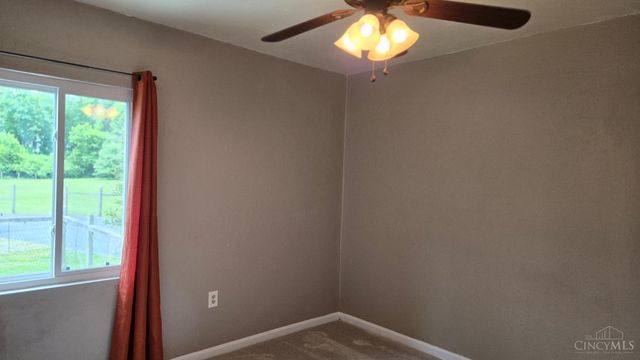 2313 St Rt 131, Stonelick Twp, OH 45122