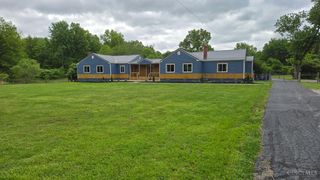 2313 St Rt 131, Stonelick Twp, OH 45122