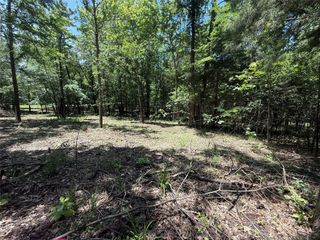 TBD PR 5861 (LOT 6), Yantis, TX 75497