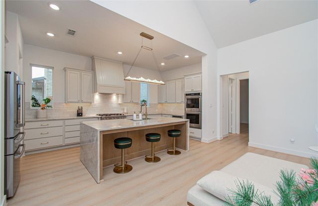 1310 Timber Shores Drive, Missouri City, TX 77459