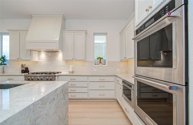 1310 Timber Shores Drive, Missouri City, TX 77459