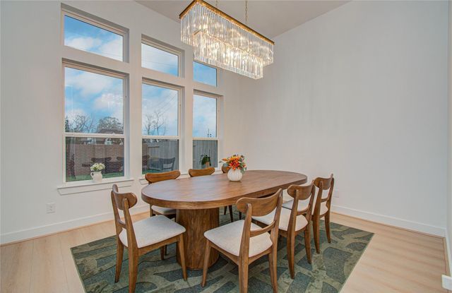 1310 Timber Shores Drive, Missouri City, TX 77459