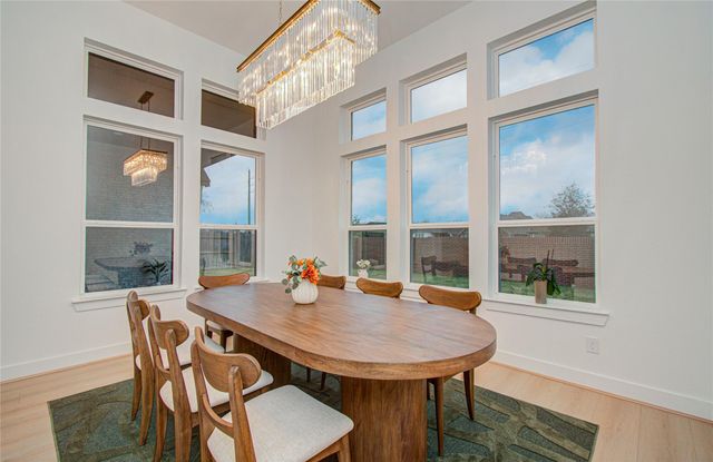 1310 Timber Shores Drive, Missouri City, TX 77459