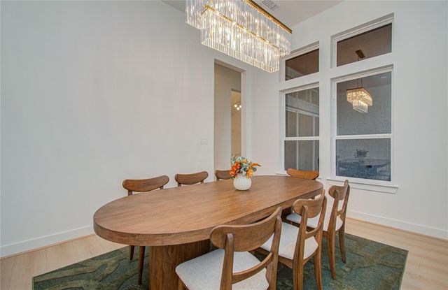 1310 Timber Shores Drive, Missouri City, TX 77459