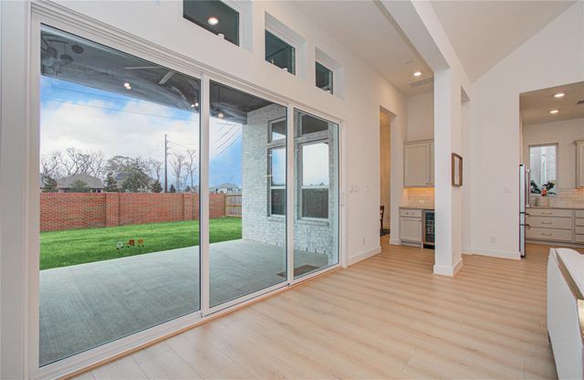 1310 Timber Shores Drive, Missouri City, TX 77459