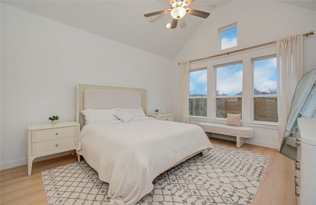 1310 Timber Shores Drive, Missouri City, TX 77459