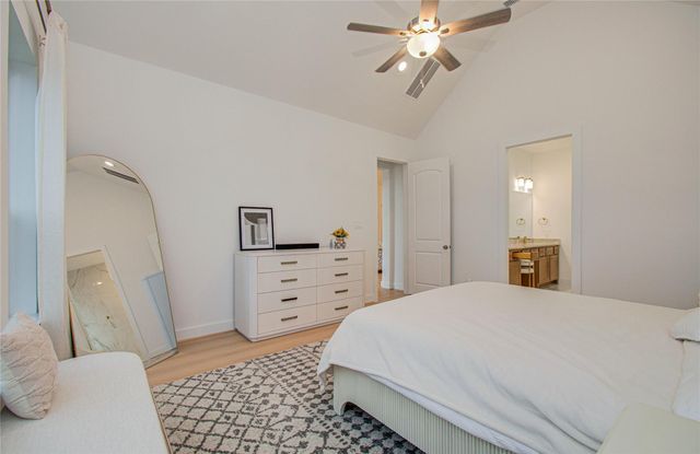 1310 Timber Shores Drive, Missouri City, TX 77459