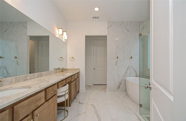 1310 Timber Shores Drive, Missouri City, TX 77459