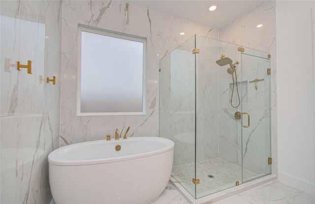 1310 Timber Shores Drive, Missouri City, TX 77459