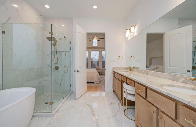 1310 Timber Shores Drive, Missouri City, TX 77459