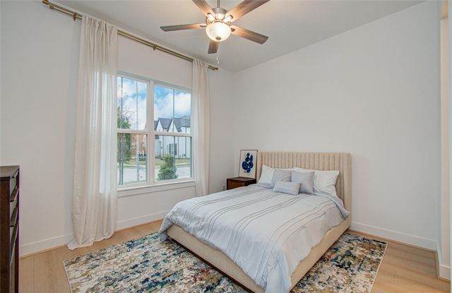 1310 Timber Shores Drive, Missouri City, TX 77459