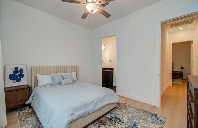 1310 Timber Shores Drive, Missouri City, TX 77459