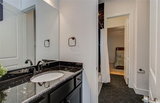 1310 Timber Shores Drive, Missouri City, TX 77459