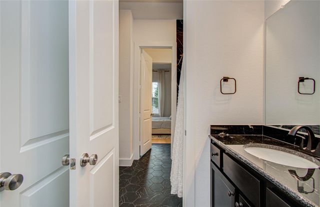 1310 Timber Shores Drive, Missouri City, TX 77459