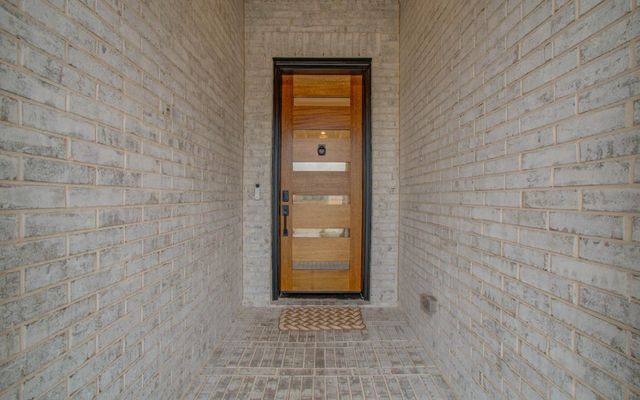 1310 Timber Shores Drive, Missouri City, TX 77459