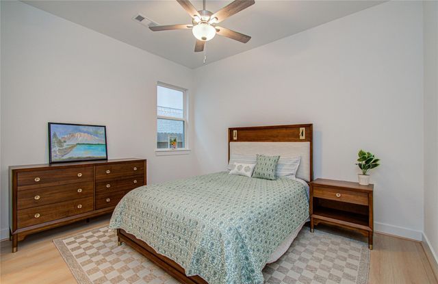 1310 Timber Shores Drive, Missouri City, TX 77459