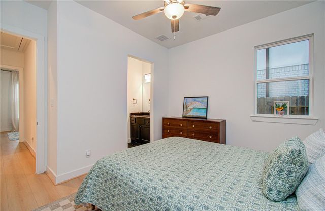 1310 Timber Shores Drive, Missouri City, TX 77459