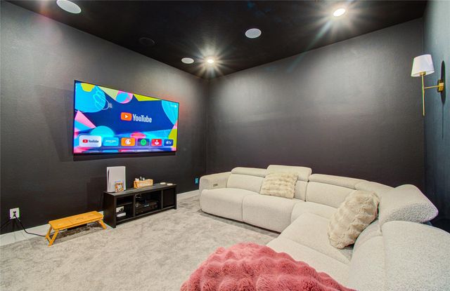 1310 Timber Shores Drive, Missouri City, TX 77459