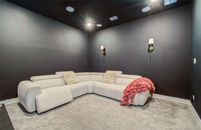 1310 Timber Shores Drive, Missouri City, TX 77459